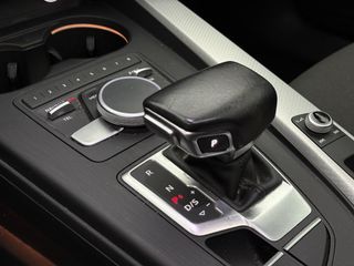 Voertuigafbeelding 33