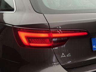 Voertuigafbeelding 35