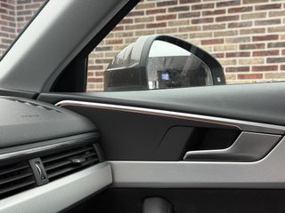 Voertuigafbeelding 36