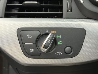 Voertuigafbeelding 37