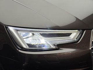 Voertuigafbeelding 38