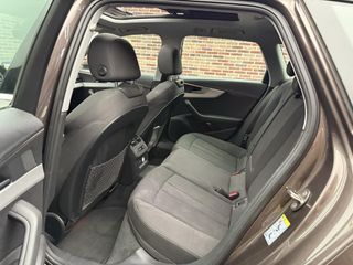 Voertuigafbeelding 39