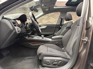 Voertuigafbeelding 40