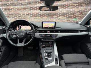 Voertuigafbeelding 41