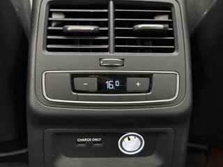 Voertuigafbeelding 42