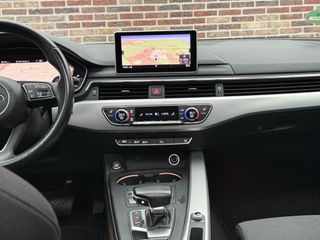 Voertuigafbeelding 44