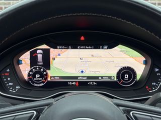 Voertuigafbeelding 45