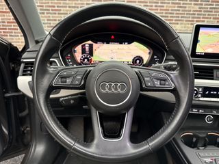 Voertuigafbeelding 46