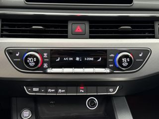 Voertuigafbeelding 47