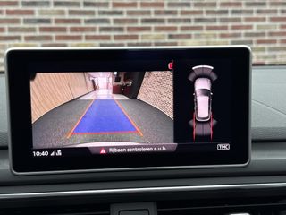 Voertuigafbeelding 48