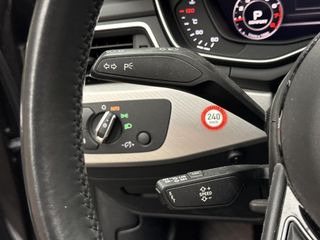 Voertuigafbeelding 49