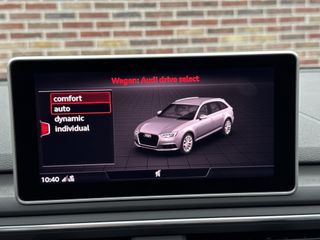 Voertuigafbeelding 52