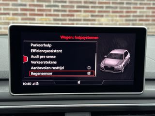 Voertuigafbeelding 53