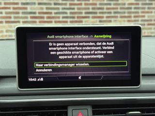 Voertuigafbeelding 54