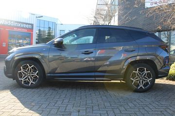 Voertuigafbeelding 1