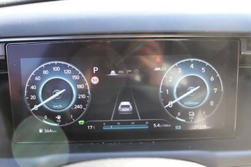 Voertuigafbeelding 16