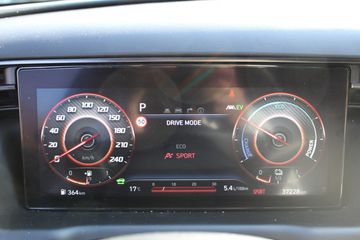 Voertuigafbeelding 17