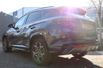 Voertuigafbeelding 2