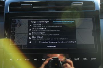 Voertuigafbeelding 20