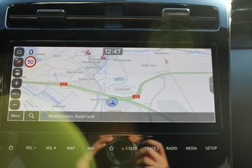 Voertuigafbeelding 21