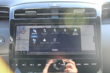 Voertuigafbeelding 22