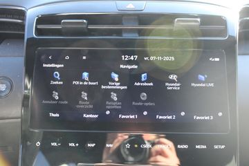 Voertuigafbeelding 23