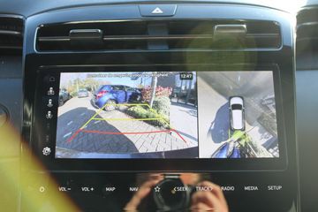 Voertuigafbeelding 24