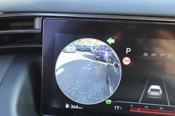 Voertuigafbeelding 26