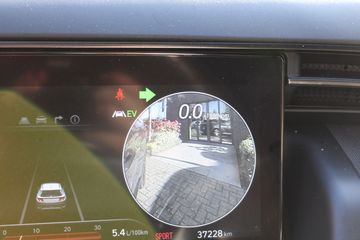 Voertuigafbeelding 27