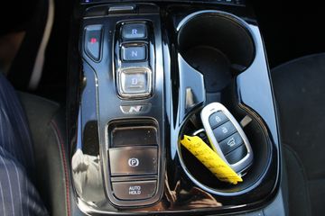 Voertuigafbeelding 32