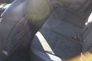 Voertuigafbeelding 33