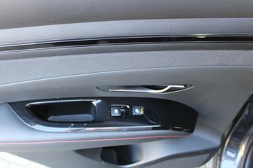 Voertuigafbeelding 34