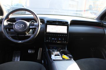 Voertuigafbeelding 35