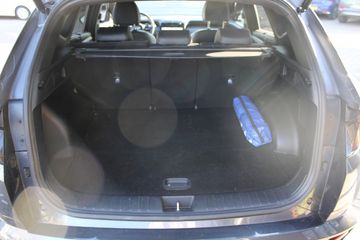 Voertuigafbeelding 36