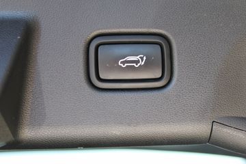 Voertuigafbeelding 37