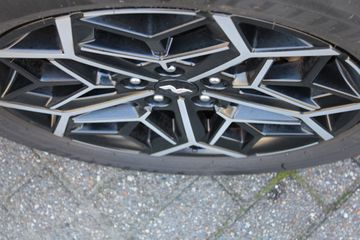 Voertuigafbeelding 38