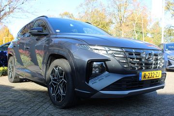 Voertuigafbeelding 5