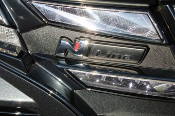 Voertuigafbeelding 7