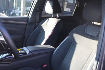 Voertuigafbeelding 8