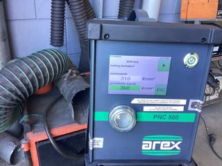 Voertuigafbeelding 26