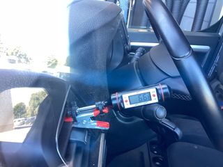 Voertuigafbeelding 27