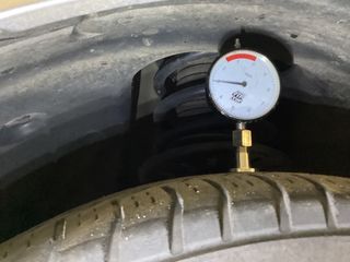 Voertuigafbeelding 28