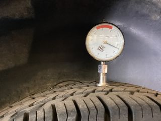 Voertuigafbeelding 30