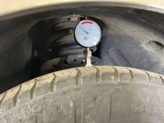 Voertuigafbeelding 31