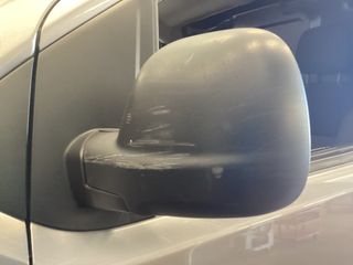 Voertuigafbeelding 33