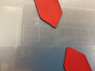 Voertuigafbeelding 34