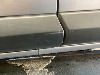 Voertuigafbeelding 35