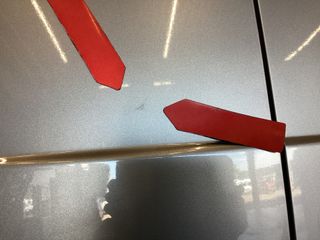 Voertuigafbeelding 36