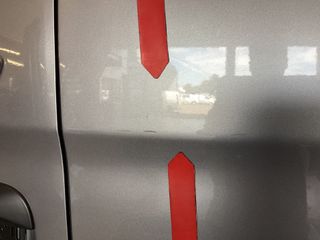 Voertuigafbeelding 37