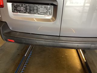 Voertuigafbeelding 38